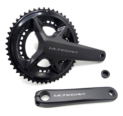 Guarnitura bici strada - da,