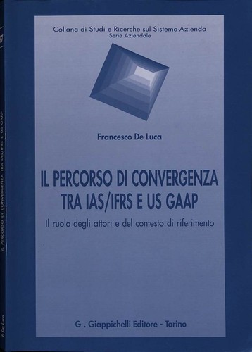 Percorso convergenza tra - percorso, di