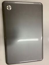 HP Pavilion G6 scocca superiore 643245-001 con scheda wireless 60qtr1500