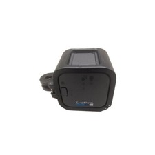 GoPro HERO5 Session 4K HD