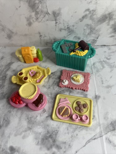 Fisher price loving family - fisher,