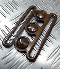 Originale Britannico Militare