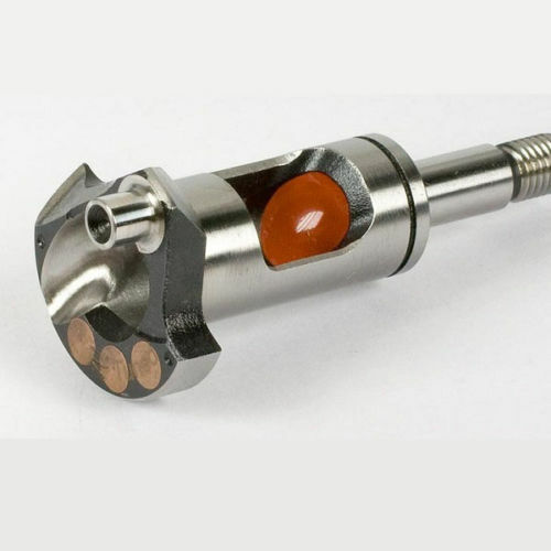 Novarossi 85024 albero - 85024-t,