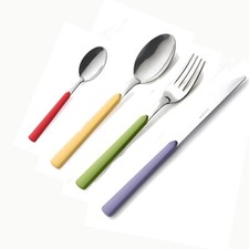 Servizio Posate FAST EME