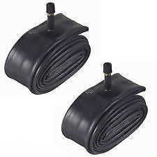 2 CAMERE camera d'aria sedia a