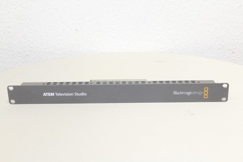 Blackmagic design breath - design,