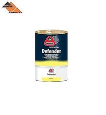 DEFENDER BOERO PRIMER