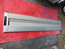 SPONDA SINISTRA PIAGGIO QUARGO 700 DIESEL 2007 MARY 657