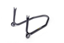 Lightech 2 Wheel Iron
