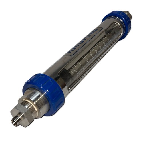 Krohne va40v k1 - krohne, va40v/r/k1