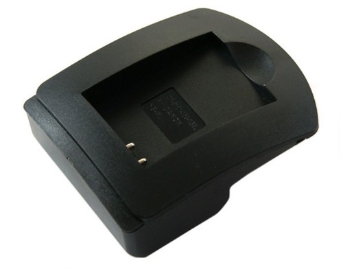 Piastra carica batterie - piastra,