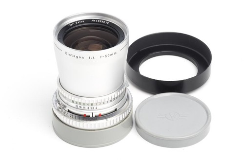 Carl zeiss per - carl, 500