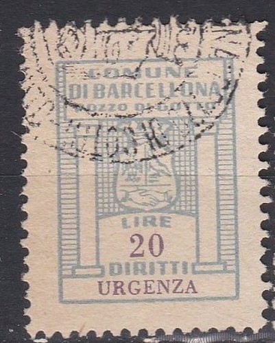 Barcellona pozzo gotto - barcellona,