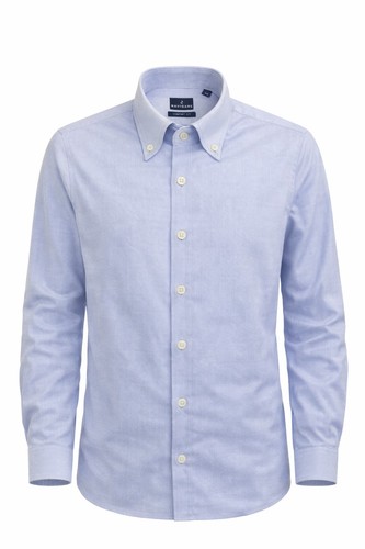 Camicia uomo navigare - camicia, in