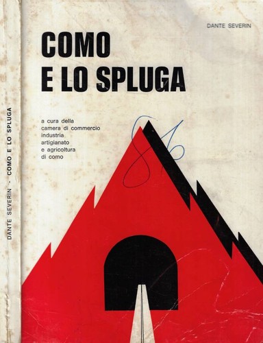 Como spluga saggio - como, lo