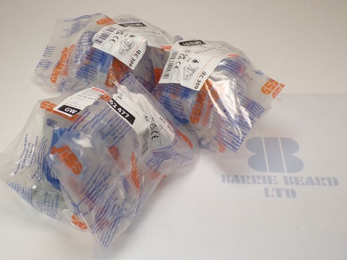 Nuovo vecchio stock gewiss - x,