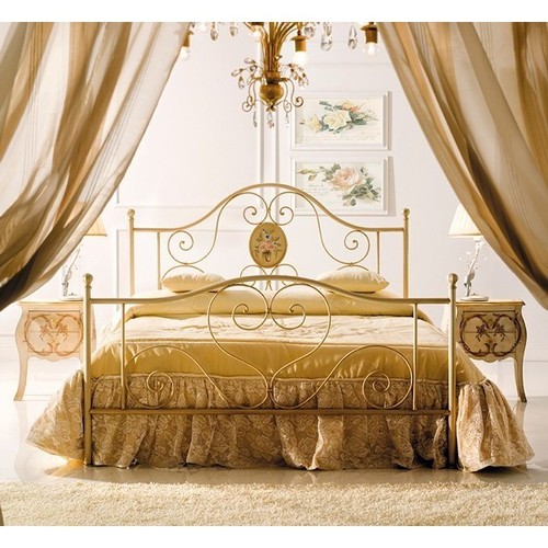 Offerta letto mod lord - letto,