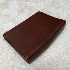 Borsa pochette Saint Laurent