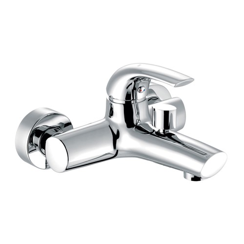 Rubinetto vasca bagno vasche