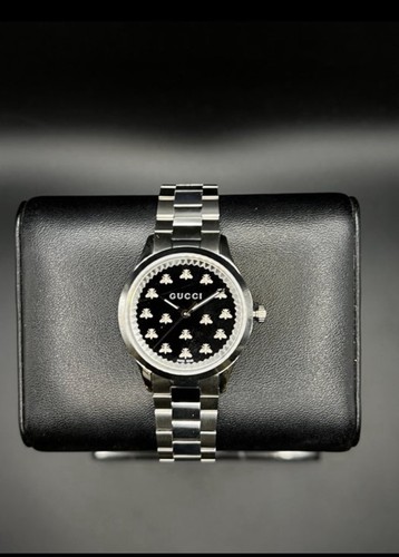 Orologio gucci timeless - gucci, g-timeless