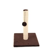 Tiragraffi Gioco Con Palla