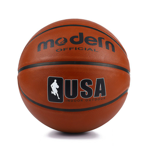 Pallone basket - pallone,