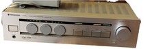 Amplificatore Kenwood KA-50