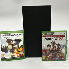 Microsoft xbox series 1tb - microsoft,