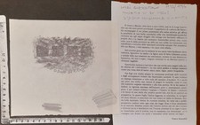 Wunderkammer exlibris 382 - gr,