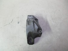 1J0199117Q SUPPORTO CAMBIO