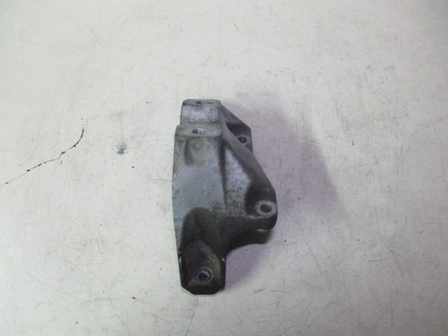 1j0199117q supporto cambio - 1j0199117q,