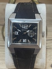 Orologio al Quarzo Uomo Breil