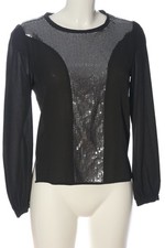 ST. Blusa brillante Donna