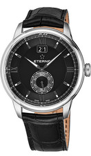 Orologio Uomo Eterna