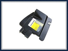 Parasassi Paraurti Anteriore Renault Kangoo Ricambi Auto Originali D Epoca