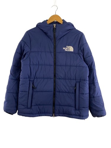 The north face trango - the,
