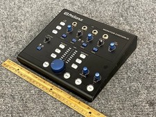 Presonus Monitor Station v2