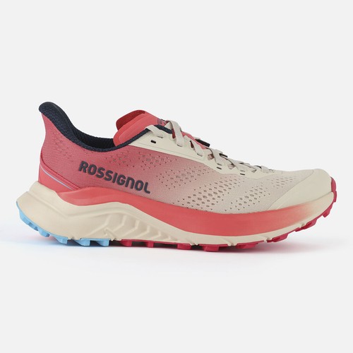 Scarpe trail running donna - scarpe,