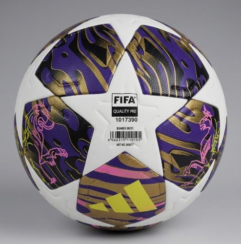 Pallone calcio finale - calcio,
