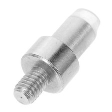  Punzonatrice per rivetti