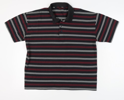 Polo uomo taglia baresi - uomo, uk