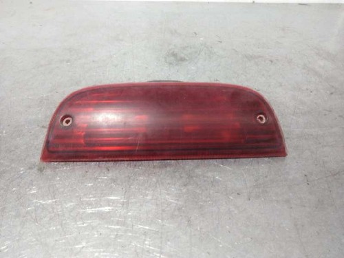 55155832ab luce freno centrale - luce,