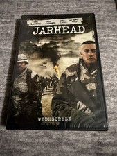 Jarhead (DVD, 2005)