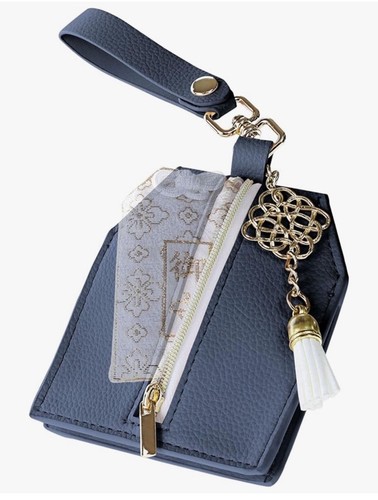 Amuleto borsa - amuleto,,