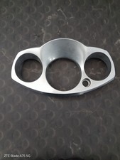 mascherina contachilometri aprilia scarabeo 250 400 2006 2012