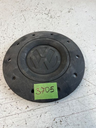 Volkswagen transporter - volkswagen,