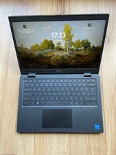 Dell Latitude 3430 14"