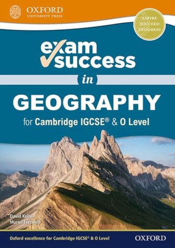 Oxford university press libro - oxford,