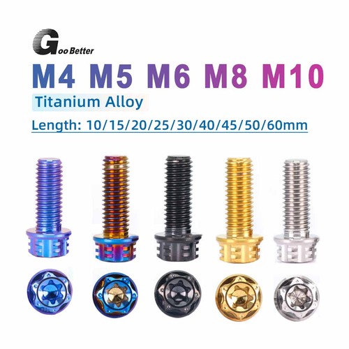 Bullone m6 m8 m10 - m5,