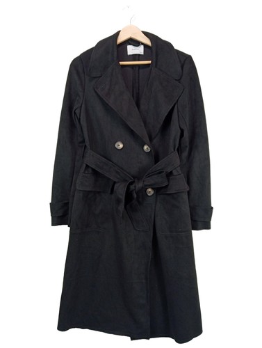 Reserved cappotto mezza - reserved,